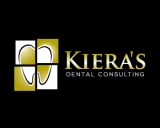 /public/logoimage/1473421437KIERA_S DENTAL2.png